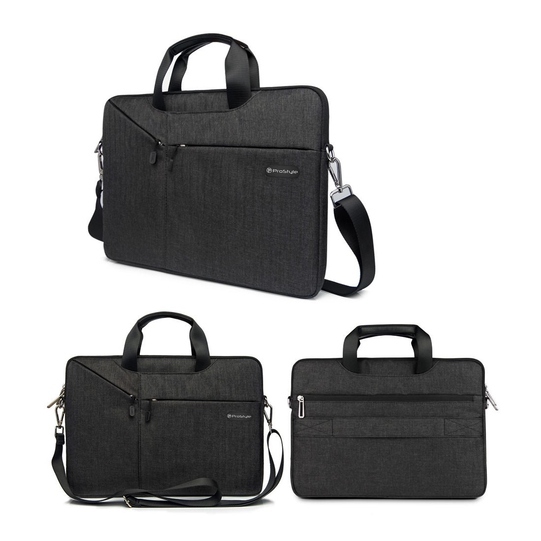 Prostyle laptop bag